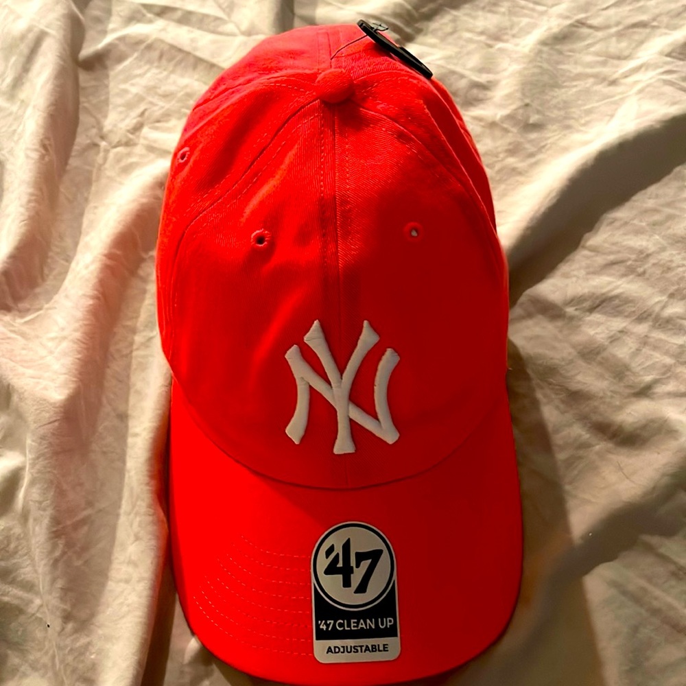 Hat
